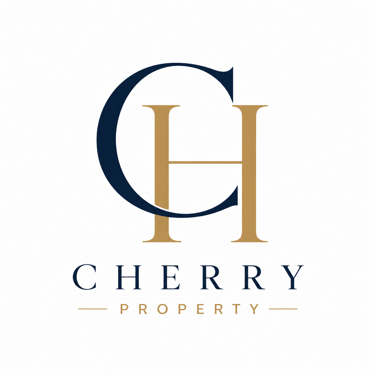 Cherry Property Bangkok
